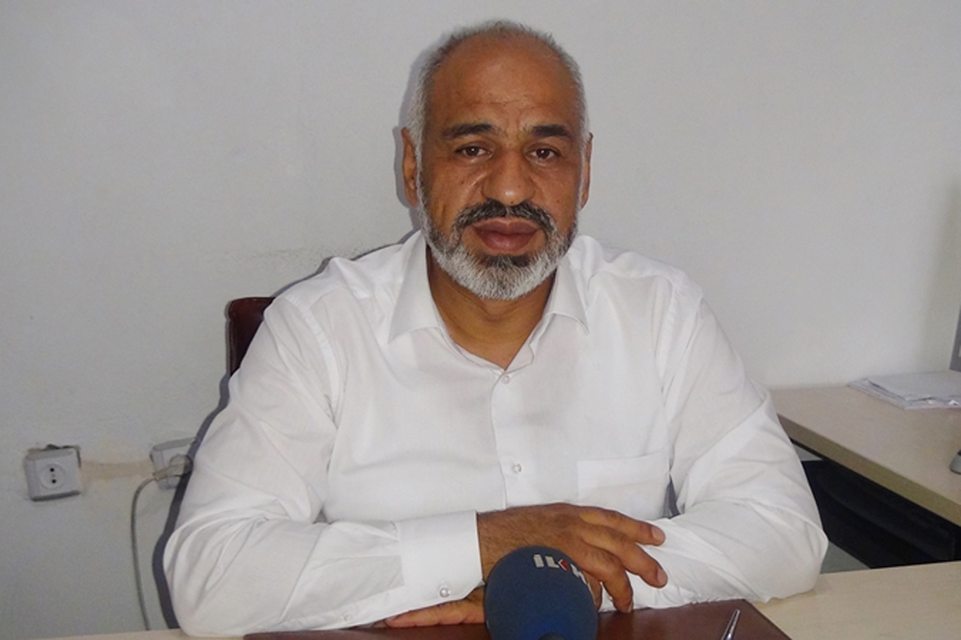 Suriyelilerin kötü emeller için kullanılmasına tepki